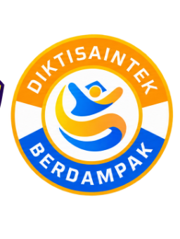 Diktisaintek